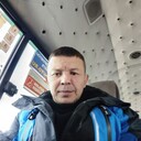 -,   , 36 ,   ,   