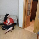 ���������� ������-���, ���� ������� �������, 61 ���, ������������ ��� ������, ����� � ���������, ���������