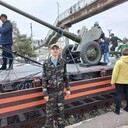 ���������� ���������, ���� ������� �������, 27 ���, ������������ ��� c�������� ���������