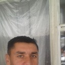  ,   Asilbek, 40 ,   ,   , c 