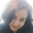 ���������� ������, ���� ������� ������, 52 ����, ������������ ��� ������, ����� � ���������, c�������� ���������