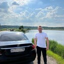  ,   Sergei, 23 ,   ,   , 