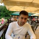 ���������� ������, ���� ������� �����, 38 ���, ������������ ��� ������, ����� � ���������