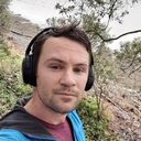  ,   Friedrick, 49 ,   c 