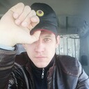 ���������� �������, ���� ������� �����, 35 ���, ������������ ��� ������, ����� � ���������, c�������� ���������