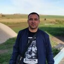  ,   , 42 ,   ,   , c , 