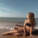 ���������� ������-��-����, ���� ������� ������, 27 ���, ������������ ��� ������, ����� � ���������, c�������� ���������, ���������