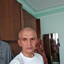 ���������� ������, ���� ������� �����, 64 ����, ������������ ��� ������, ����� � ���������, c�������� ���������