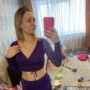 ���������� �����-���������, ���� ����� ������, 23 ����, ������������ ��� ������, ����� � ���������