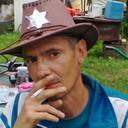  ,   , 50 ,   