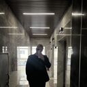  ,   , 21 ,   ,   , c 