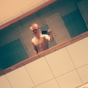  ,   Kolya, 26 ,   ,   , c 