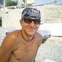  ,   Algry, 40 ,   