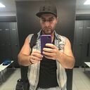 ���������� ������-��-����, ���� ������� ��������, 42 ����, ������������ ��� ������, ����� � ���������