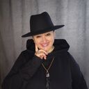 ���������� ����������, ���� ������� �������, 55 ���, ������������ ��� ����� � ���������, c�������� ���������