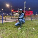  ,   , 45 ,   , c , 