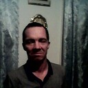  ,   Sergei, 54 ,   ,   , c 