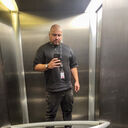 ���������� ������, ���� ������� �������, 35 ���, ������������ ��� ������, ����� � ���������