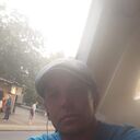 ���������� ������, ���� ������� �������, 46 ���, ������������ ��� ������, ����� � ���������