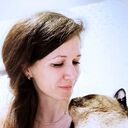  ,   , 33 ,   c 