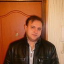 ���������� ������������, ���� ������� �������, 42 ����, ������������ ��� ������, ����� � ���������, c�������� ���������