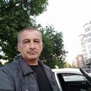  ,   Oleg, 52 ,     , c , 