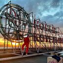 ���������� ������, ���� ������� �����, 32 ����, ������������ ��� ������, ����� � ���������