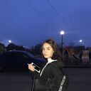  ,   , 24 ,   ,   , 