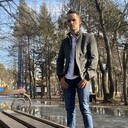 ���������� ����������, ���� ������� �����, 31 ���, ������������ ��� ������, ����� � ���������