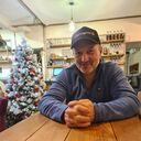 ���������� ������, ���� ������� ������, 44 ����, ������������ ��� ������, ����� � ���������