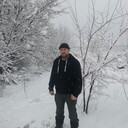  ,   Alex, 44 ,   c 