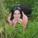 ���������� ����������, ���� ������� ������, 43 ����, ������������ ��� ������, ����� � ���������, c�������� ���������