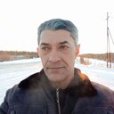  ,   Yaver, 53 ,   ,   , c 