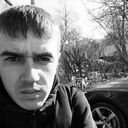 ���������� ��������, ���� ������� �����, 29 ���, ������������ ��� ������, ����� � ���������, ���������