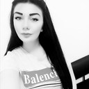 ,   , 27 ,   ,   , c , 