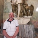 ���������� ������, ���� ������� ���������, 60 ���, ������������ ��� ������, ����� � ���������, c�������� ���������