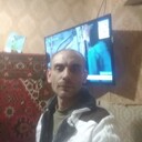 ���������� ���������, ���� ������� �����, 43 ����, ������������ ��� ������, ����� � ���������, ���������