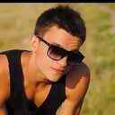 ���������� �������, ���� ����� �����, 25 ���, ������������ ��� ���������