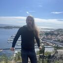  ,   Andrii, 46 ,   