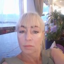  ,   , 55 ,   c 