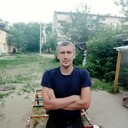  ,   Artyom, 39 ,   ,   , c , 