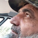 ���������� �����-�������, ���� ������� ����, 45 ���, ������������ ��� ������, ����� � ���������