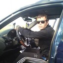 ���������� ������, ���� ������� ������, 37 ���, ������������ ��� ������, ����� � ���������, c�������� ���������