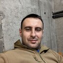  --,   , 34 ,   ,   , c , 