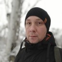 ���������� ����, ���� ������� Ole, 34 ����, ������������ ��� ������, ����� � ���������, c�������� ���������