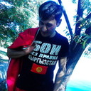 ���������� �������, ���� ������� Doha, 38 ���, ������������ ��� ������, ���������