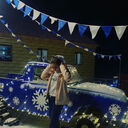  ,   , 26 ,   ,   , c , 