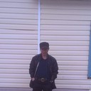 ���������� �����������-��-�����, ���� ������� �����, 50 ���, ������������ ��� ������, ����� � ���������, c�������� ���������