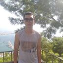 ���������� �����, ���� ����� �����, 22 ����, ������������ ��� ������, ����� � ���������, c�������� ���������, ���������