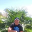 ���������� �����, ���� ������� ����, 46 ���, ������������ ��� ����� � ���������, c�������� ���������